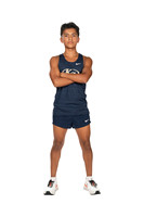 KLEIN HIGH_XC-(WRIGHT)-1