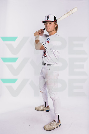 ST_JOHNS_BSBL-(BROWN)-28