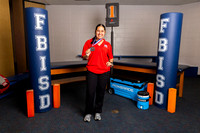 TRAVIS_ATHLETIC_TRAINING_0964-(BROWN)