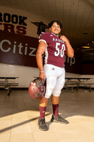 NORTHBROOK_FB__79-(BCC)