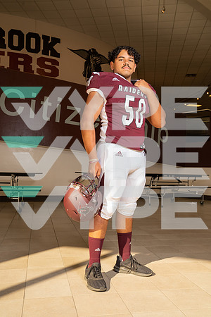 NORTHBROOK_FB__79-(BCC)