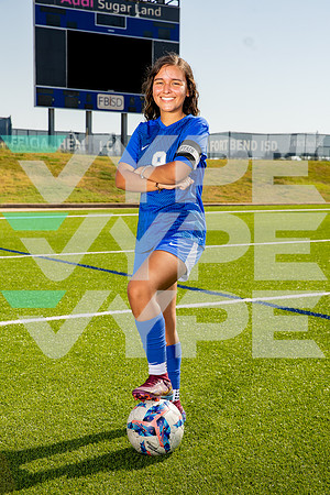 WILLOWRIDGE_GSOC_Arly Santamaria-(BROWN)-1428