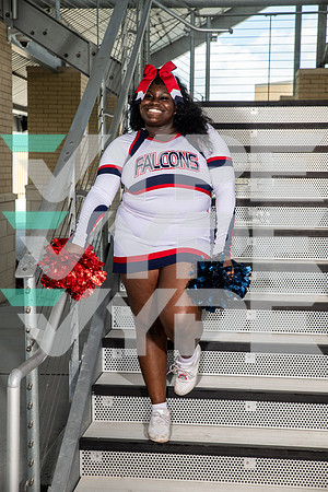 DAVIS_CHEER_9808-(BROWN)