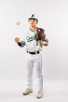 COOPER_BSBL-(BROWN)-13