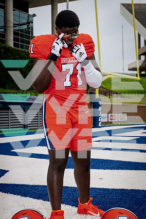 BRIDGELAND_FB-(WRIGHT)-23
