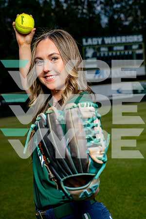 TWCA_SFBL_Keira Crosby-(COLLIER)-00322