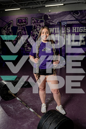 WILLIS_POWERLIFT_Morgan Horner-(COLLIER)-00622