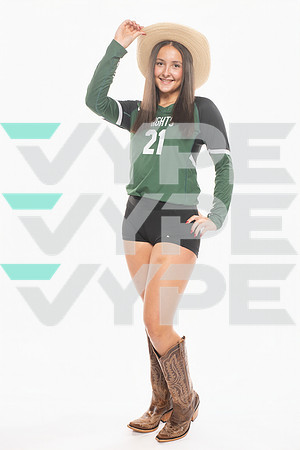 Clear Falls VB-(WRIGHT)-(14 of 313)