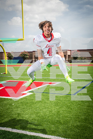 TAYLOR_FB_8437-(WRIGHT)
