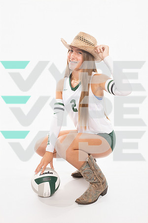 Clear Falls VB-(WRIGHT)-(67 of 313)