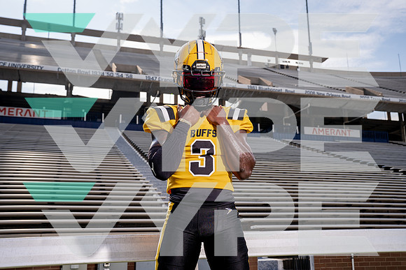 MARSHALL_FB-(COLLIER)-18