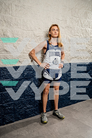 CONCORDIA_XC-(COLLIER)-49