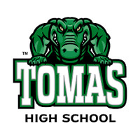 tomas