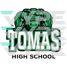tomas
