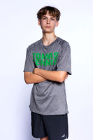 TOMAS_TENNIS_8341-(BROWN)