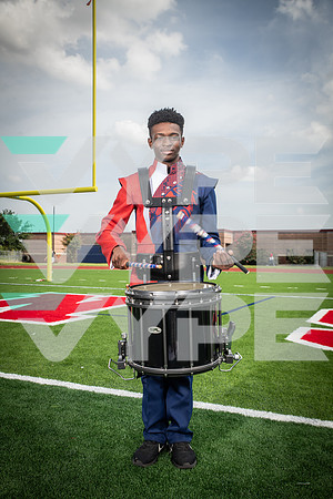 TAYLOR_BAND_8565-(WRIGHT)