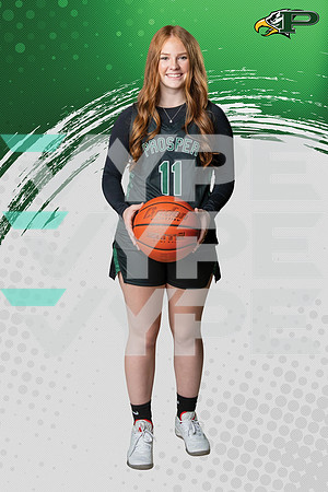 Prosper GBB Photos31