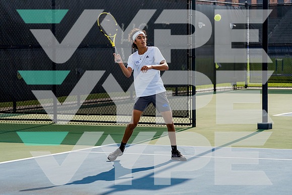 48_HOUSTON_CHRISTIAN_TENNIS_SINGLES_Kabeer Kapasi_DSC06997-(BCC)
