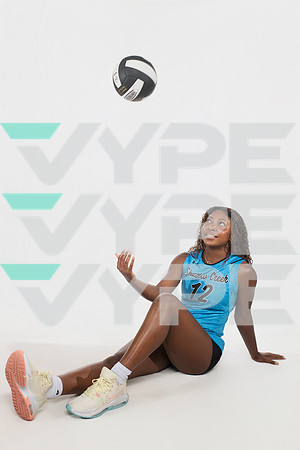 DSC_2040-SHADOWCREEK_VOLLEYBALL-(WRIGHT)