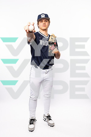 TOMBALL_MEMORIAL_BSBL-(BROWN)-294