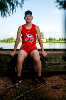 DULLES_XC-(WRIGHT)-7