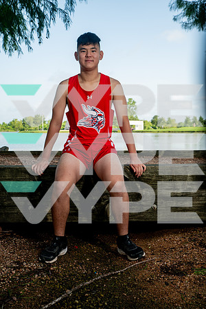 DULLES_XC-(WRIGHT)-7