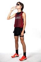 LANGHAM CREEK_XC-(WRIGHT)-21