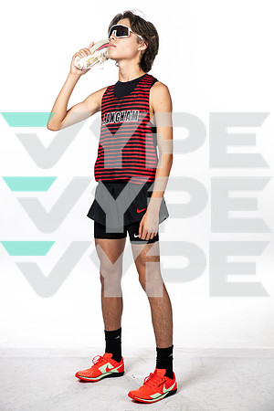 LANGHAM CREEK_XC-(WRIGHT)-21