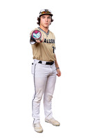 FOSTER_BSBL_2-(BROWN)-00003054