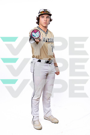 FOSTER_BSBL_2-(BROWN)-00003054
