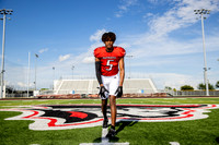GCM_FB_Darius Carr_1483-(DELEON)