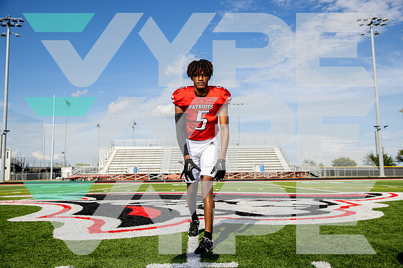 GCM_FB_Darius Carr_1483-(DELEON)