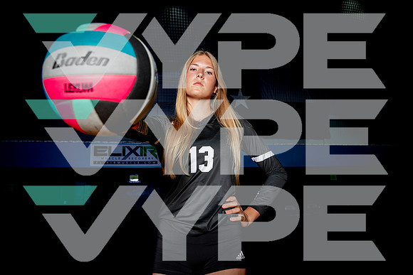 FOSTER_VB-(HINSON)-14