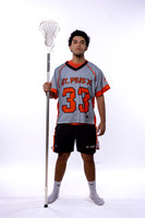 SPX_BOYSLAX_(BROWN)-8