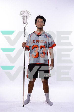 SPX_BOYSLAX_(BROWN)-8