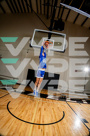 BARBERS HILL_BB-(COLLIER)-01515