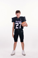 KINKAID_FB-(COLLIER)-20