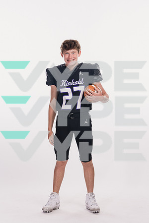 KINKAID_FB-(COLLIER)-20