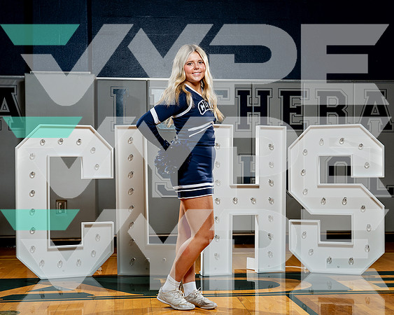 CONCORDIA_CHEER-(COLLIER)-27