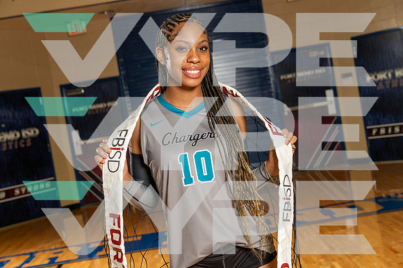 CRAWFORD_VB_DSC01126-(COLLIER)