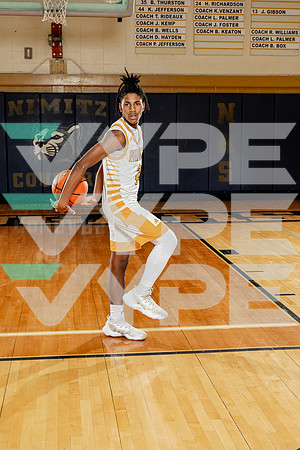 NIMITZ_BB-(COLLIER)-699