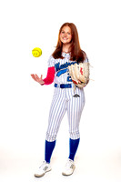 HOUSTON_CHRISTIAN_SFBL-(WRIGHT)-1419
