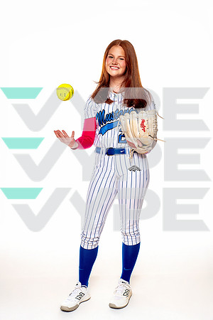 HOUSTON_CHRISTIAN_SFBL-(WRIGHT)-1419
