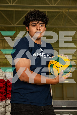 ALDINE_WATERPOLO_0076-(BROWN)