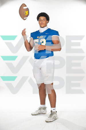 KLEIN HIGH_FB-(WRIGHT)-83