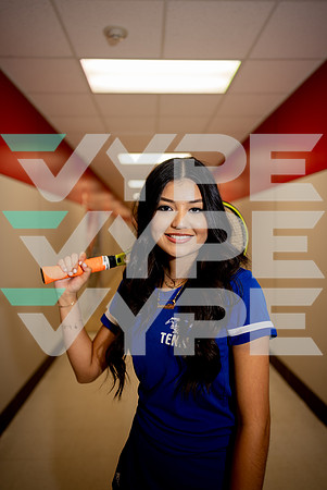 ALDINE_TENNIS_00313-(DRISKILL)