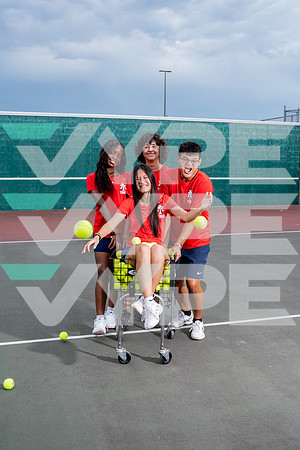 TAYLOR_TENNIS-(COLLIER)-52