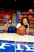 CLEMENTS_GBB_2818-(WRIGHT)