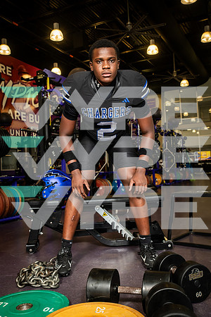 CLEARSPRINGS_FB_7021-(WRIGHT)