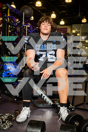CLEARSPRINGS_FB_7008-(WRIGHT)